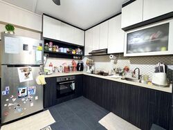Blk 253 Bishan Street 22 (Bishan), HDB 4 Rooms #552093431